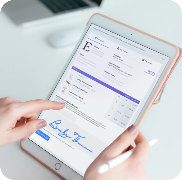 sign_pay_proposals_event_rentals