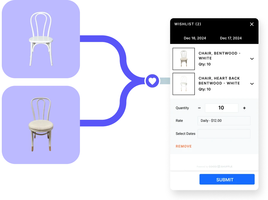 website_integration_header