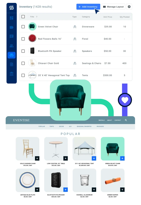 website_integration_mobile_image