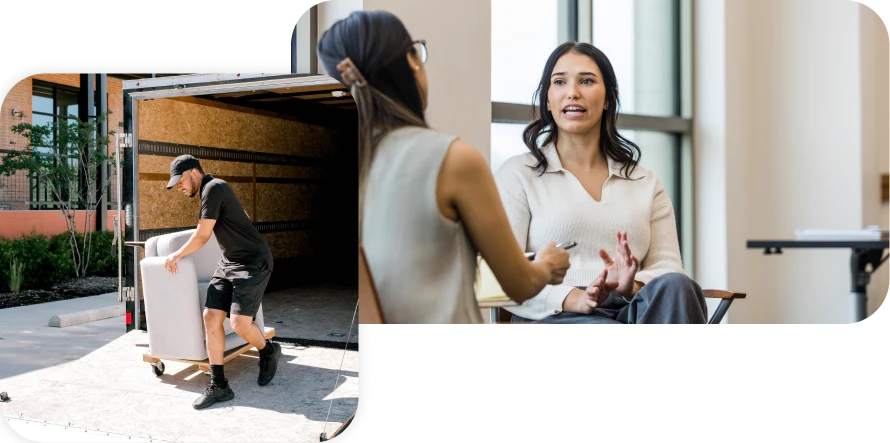 job_templates