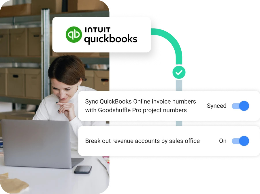 goodshuffle_quickbooks