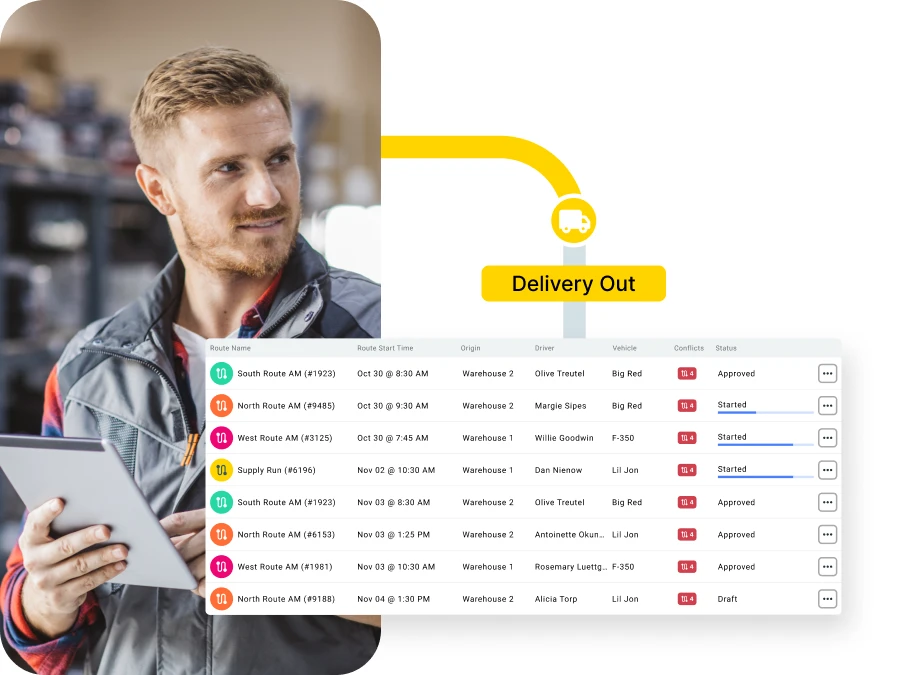 stay_ahead_schedule