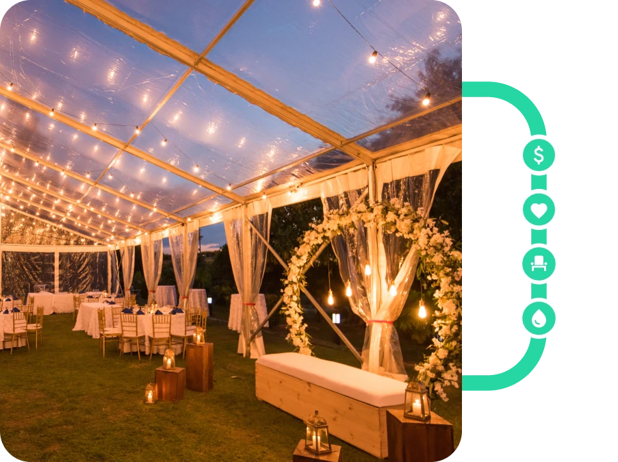 event_host_insurance_inland_marine_insurance
