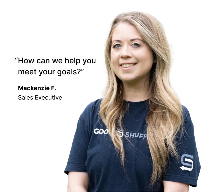 mackenzie_cta