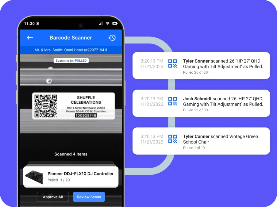 timestamped_barcode_scanning
